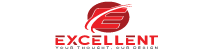 Awesome Logo